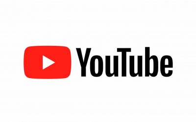 Découvrez notre chaine Youtube